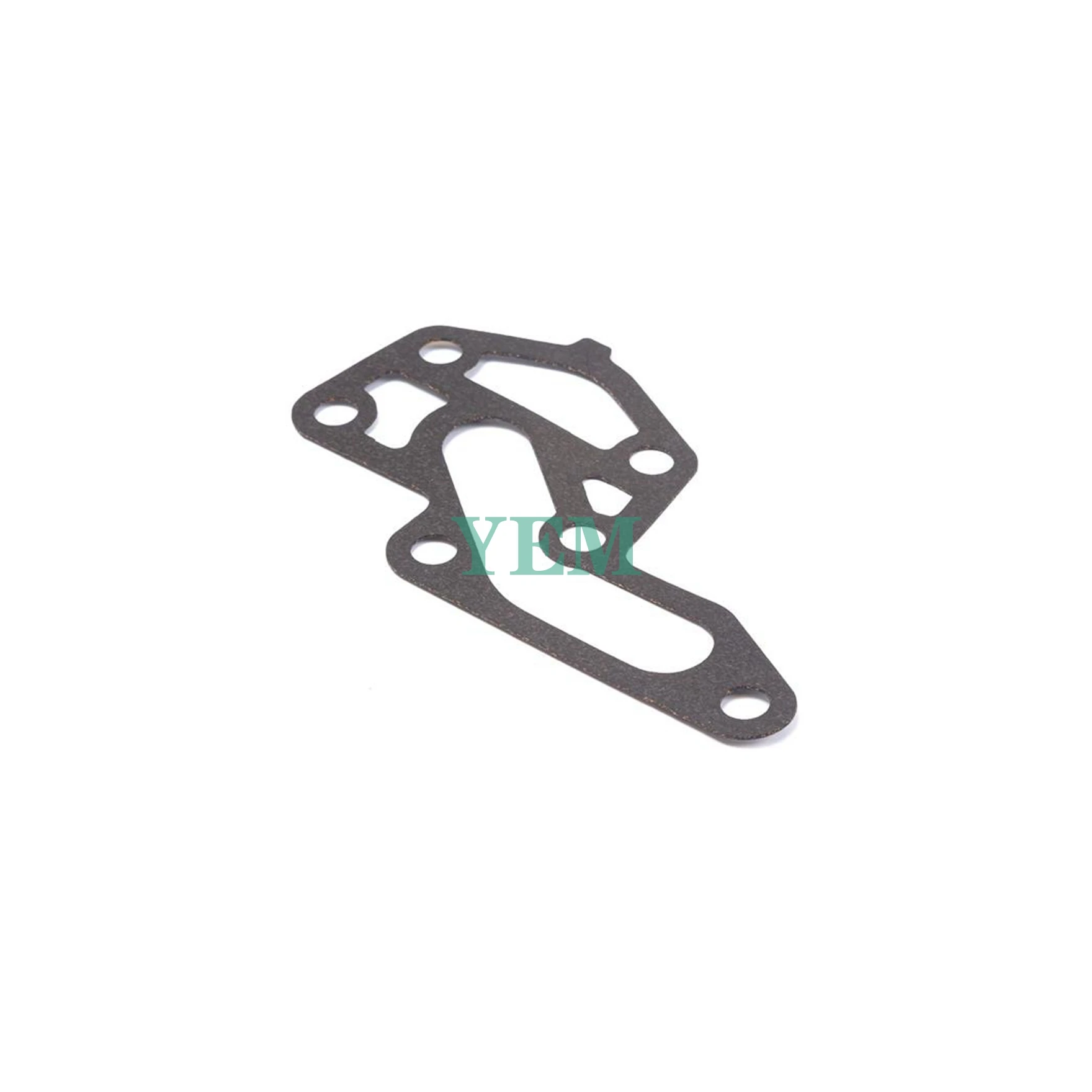 3687Y002 Oil Filter Head Blanking Plate Gasket for Perkins 3687Y002 Wholesale Engine Parts