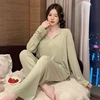 2642 สีเขียว