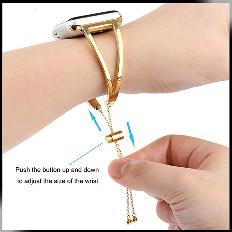 Luxury wristband04.jpg