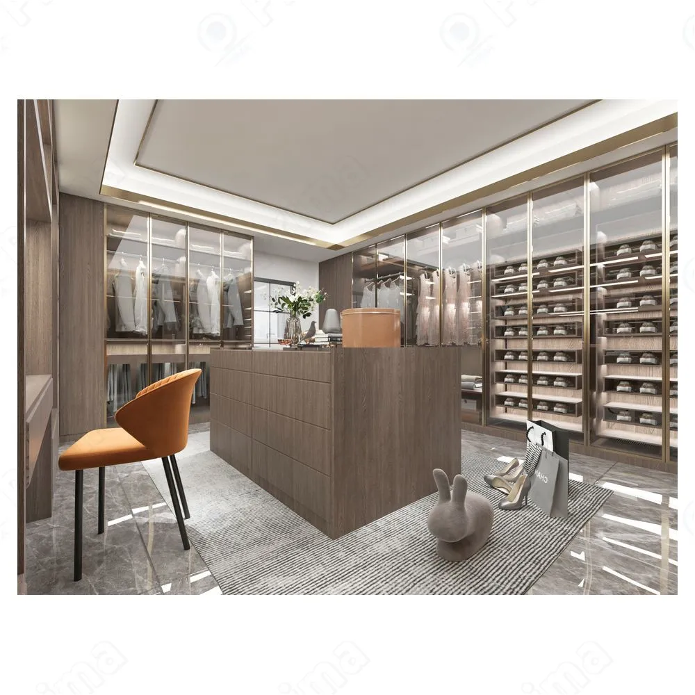 Prima одна остановка решение Рисование Дизайн Сервис интерьер для гостиницы кухонный шкаф 3D