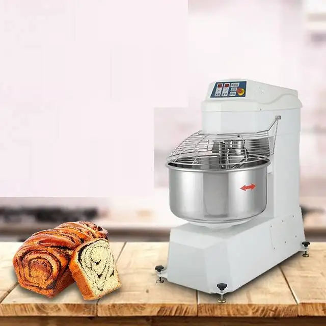 chef prosentials electric dough roller machine