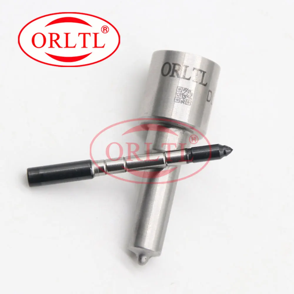 IDone MR-D 171 Look P14MR（Delphi R04501D Common Rail Diesel 