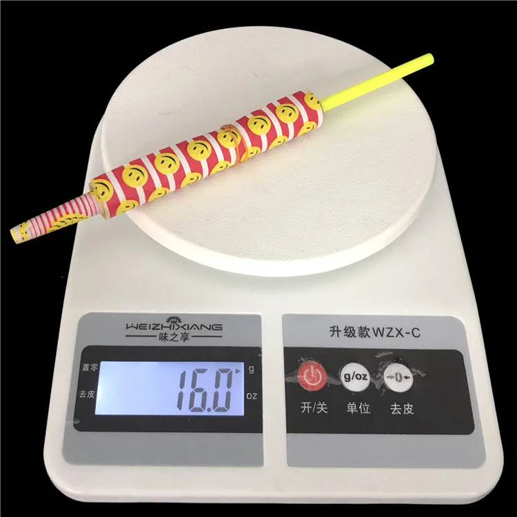 Китайский производитель, индивидуальный дизайн, йо-йо из китайской бумаги