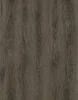 MO88114-17