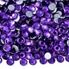 P284 Heliotrope