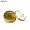 Limone giallo