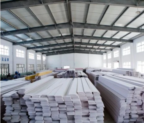 Waterproof Hot Stamping Foil Plastic 3D Design Sheets Pvc Film Ceiling Boards Tiles Wall Panel Price