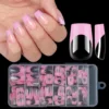 Pink-01