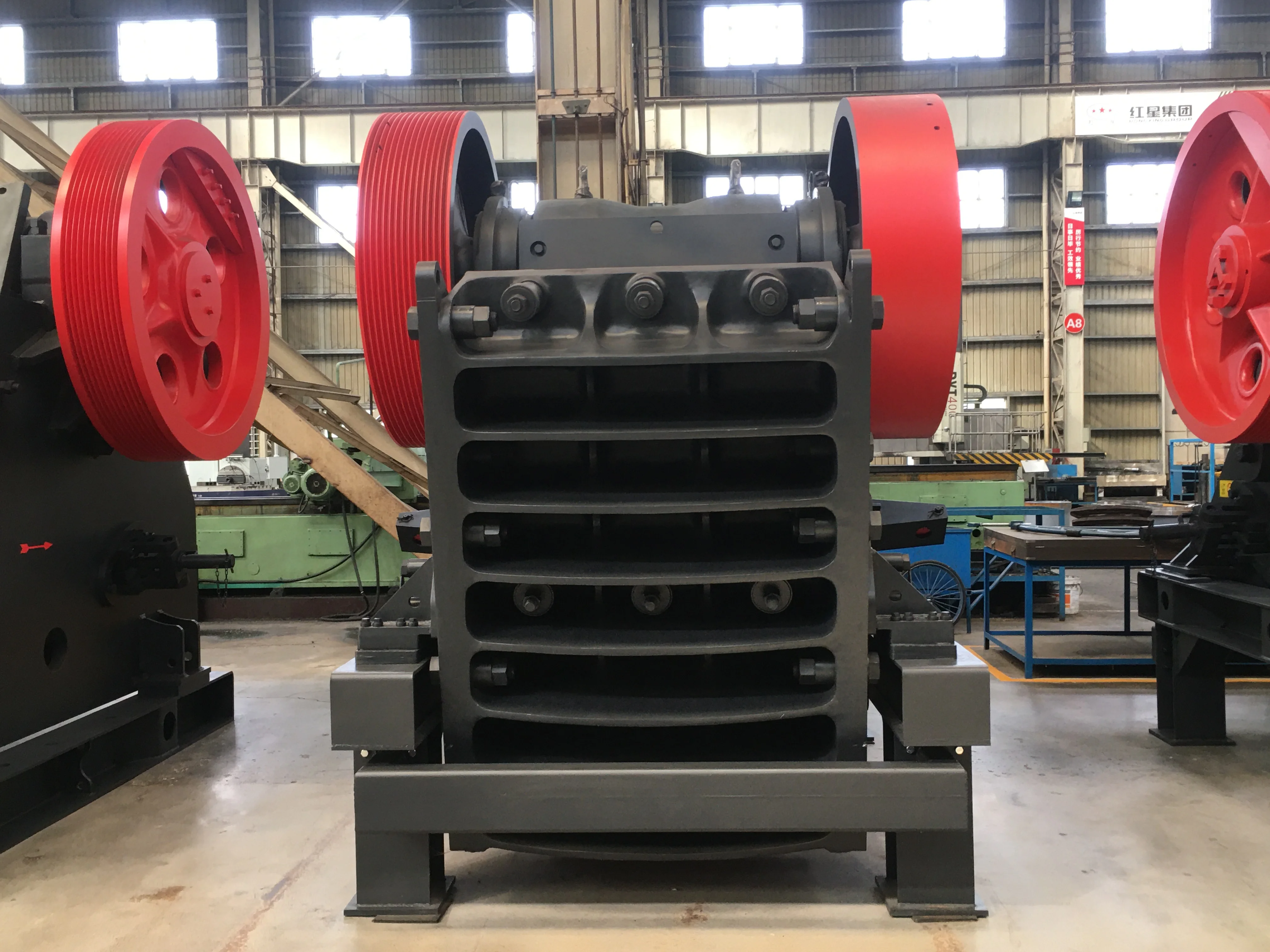MEI-CHA製MC-3200GLACIER MEI-CHA製MC-3200GLACIER