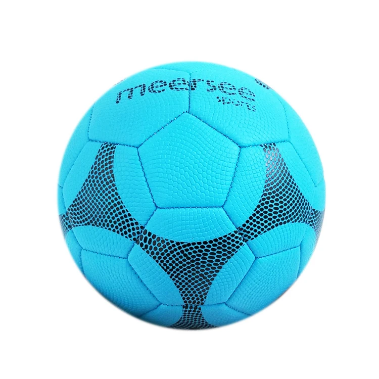 
 Печатная машина с логотипом на заказ, оптовая продажа, ручной мяч мини-размера 1  