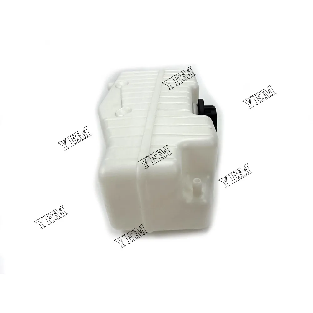 Water Tank 7220028 for Bobcat Engine. 3