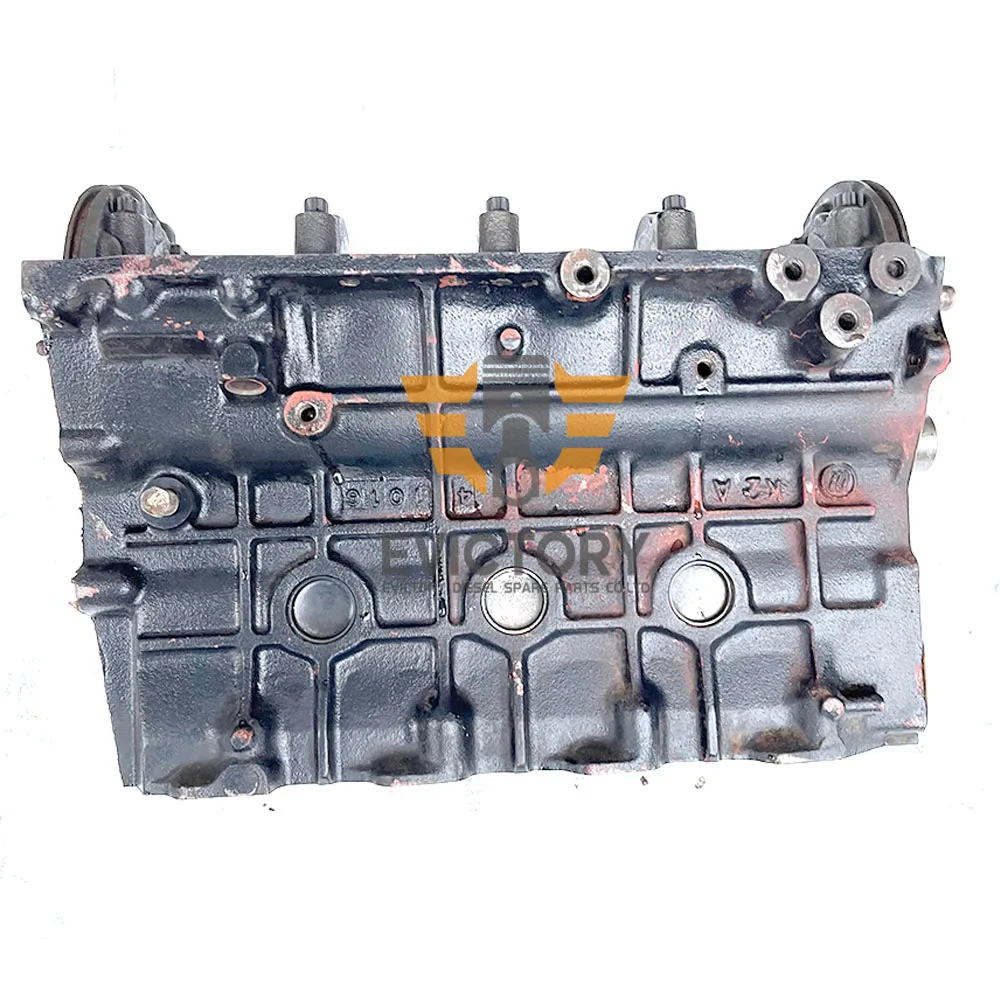 NGK BR6HSA 新品 スパークプラグ ジョーカー ディオDIO DIO-ZX