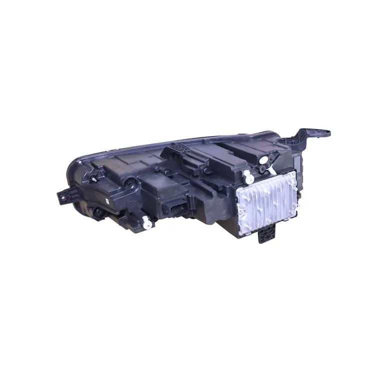 kamehaya519.8810 Water Pump 12566029 12637479 for Chevrolet GMC Buick