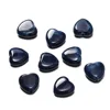 Bleu profond