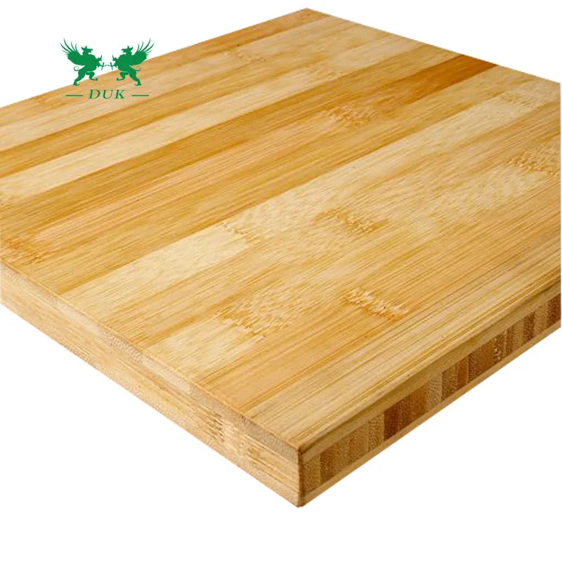 Horizontal Laminated Bamboo Plywood Board 20mm for Snowboard Core - China  Bamboo Snowboard Core, Bamboo Plywood 20mm