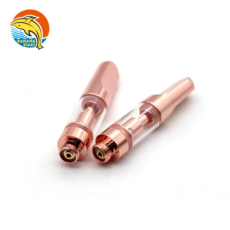 cbd cartridge (20).jpg