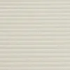ABS-ZA-SB002-3L