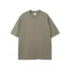 Grayish-brown