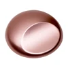 or rose