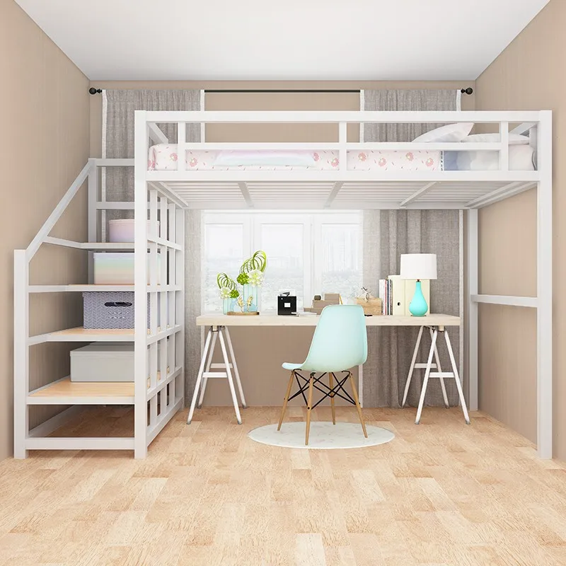 Pod For Sale Double Soundproof Space Capsule Bed Buy Bed Metal,Metal