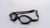 Pingguang black