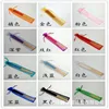 Assorted colors - assorted colors