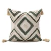 Cushion cover E