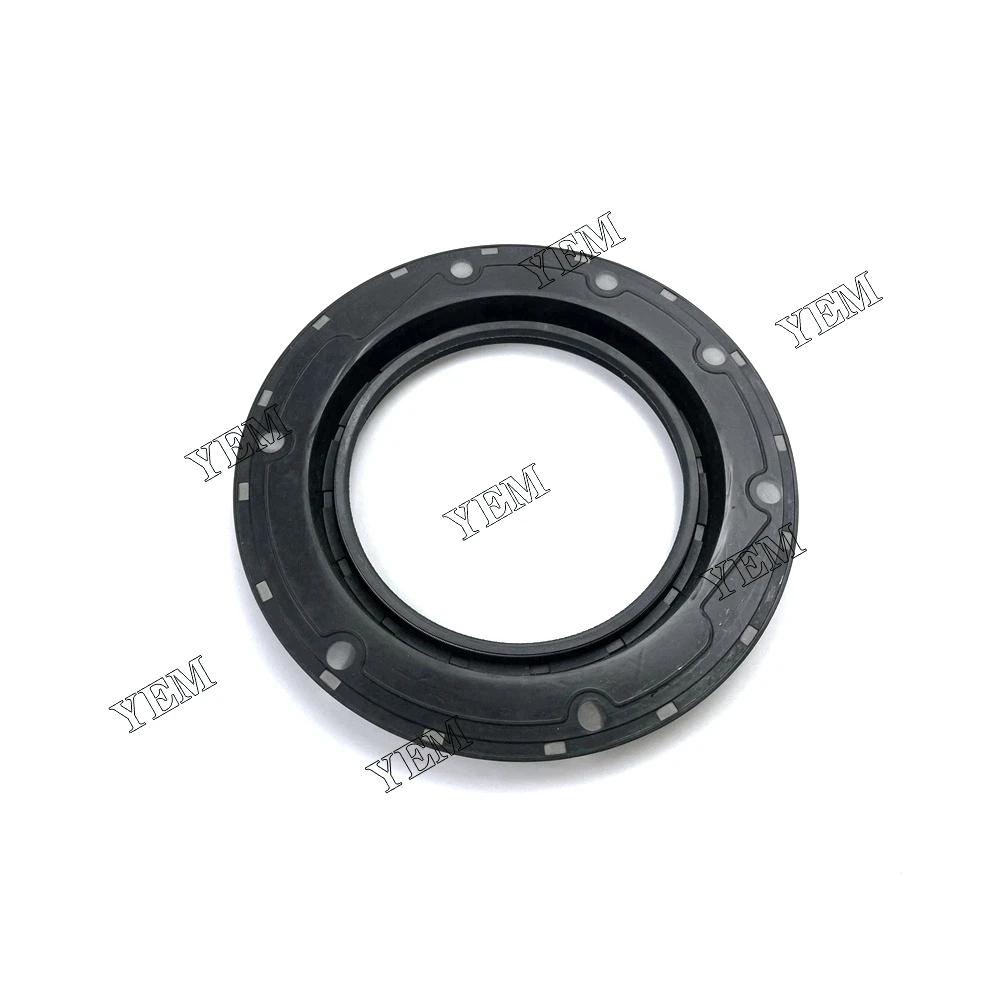 4D32 Crankshaft Rear Oil Seal for Mitsubishi Stock Complete 2