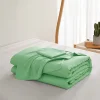Verde erba