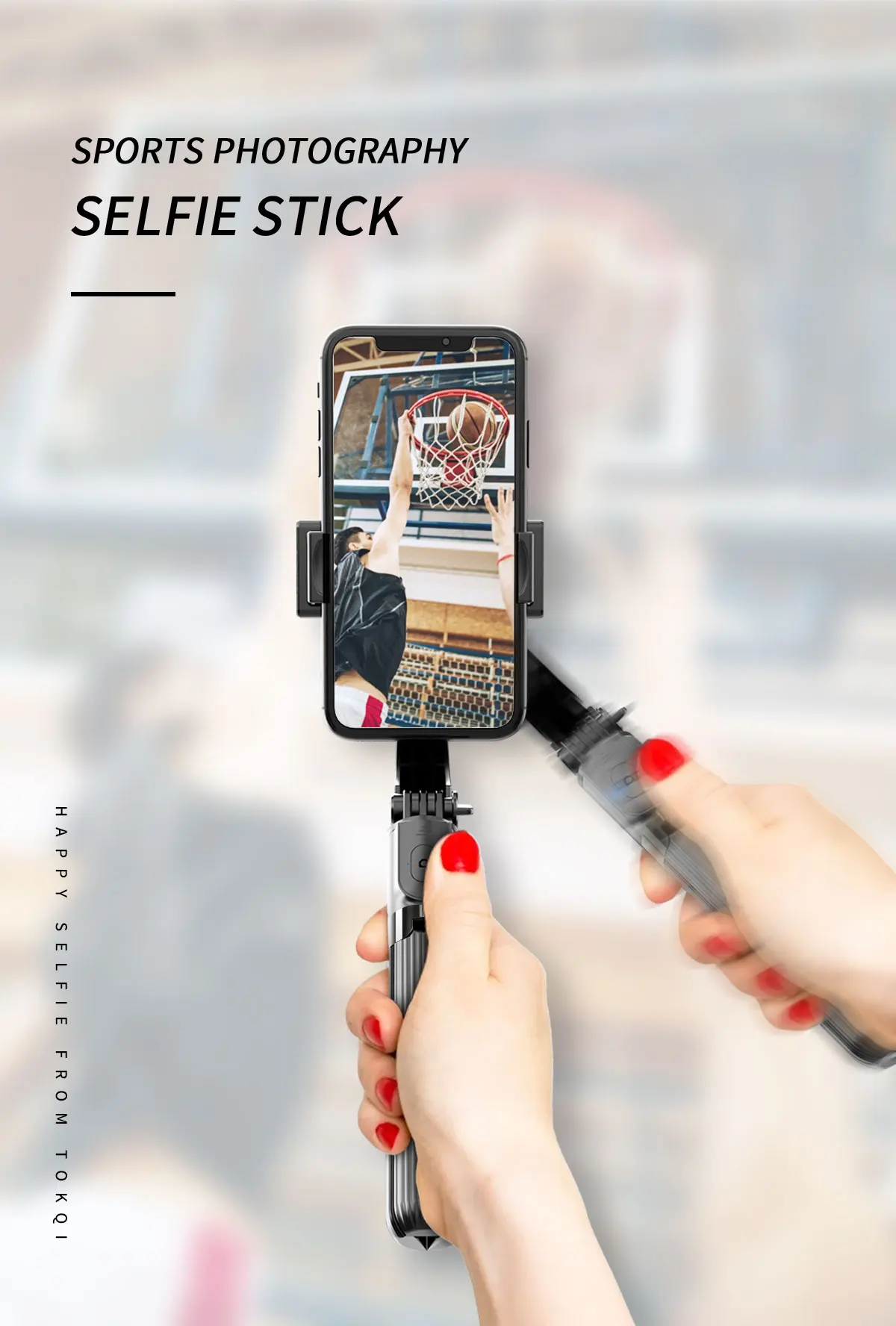 L08-selfie-stick (13).jpg