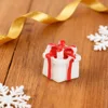 Gift box - white
