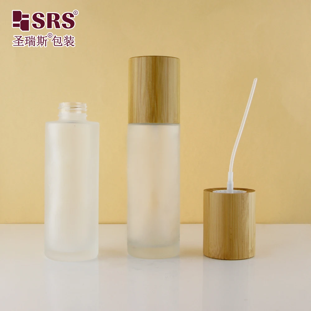BGB-100ML20230314 (5).jpg