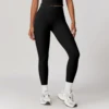 Leggings-Neri