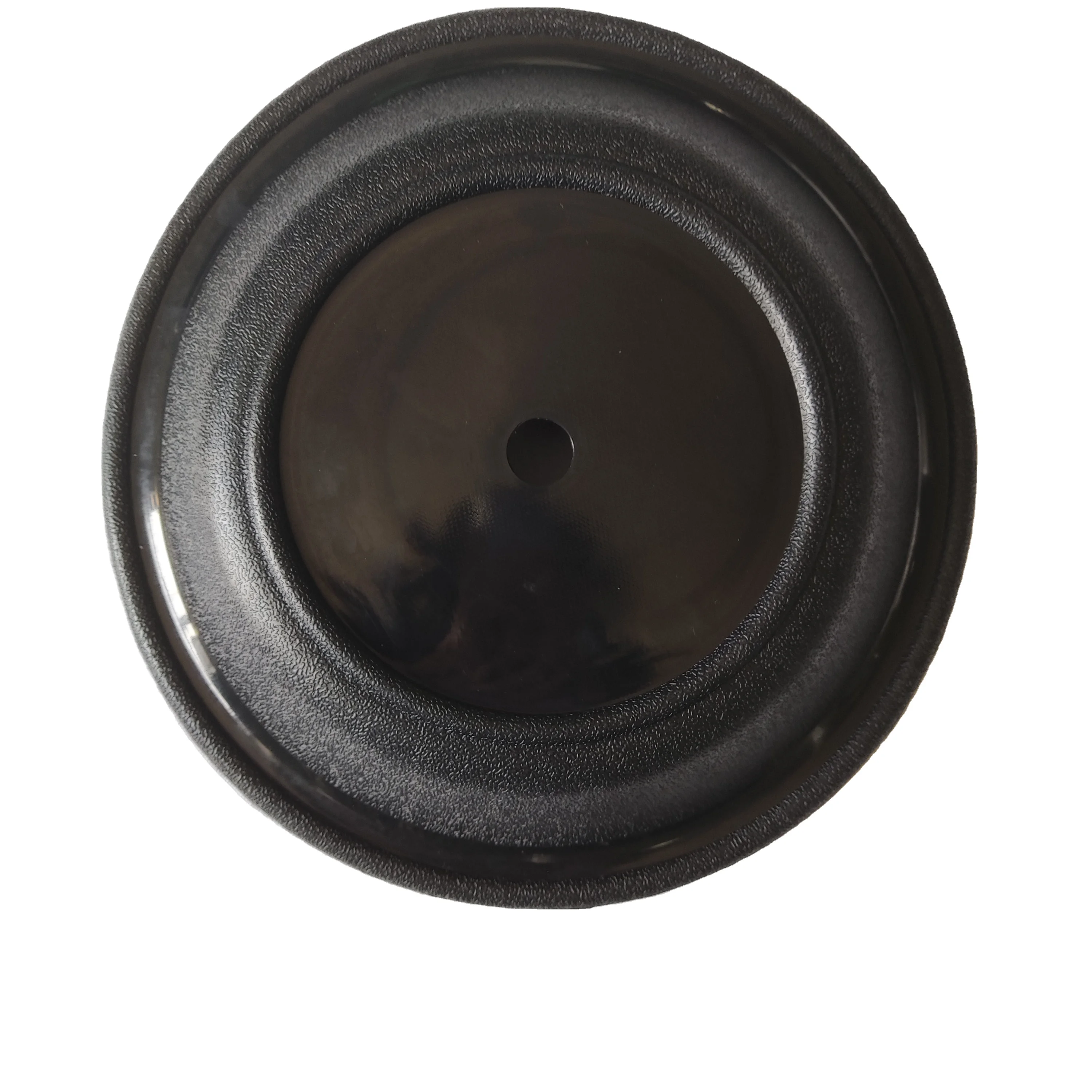  V224-BN Diaphragm