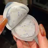 collagen hair mask