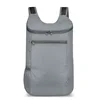 coloré 622 gris foncé