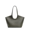 Shoulder Bag5