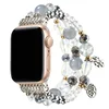 colorful-3