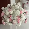 Pink 6