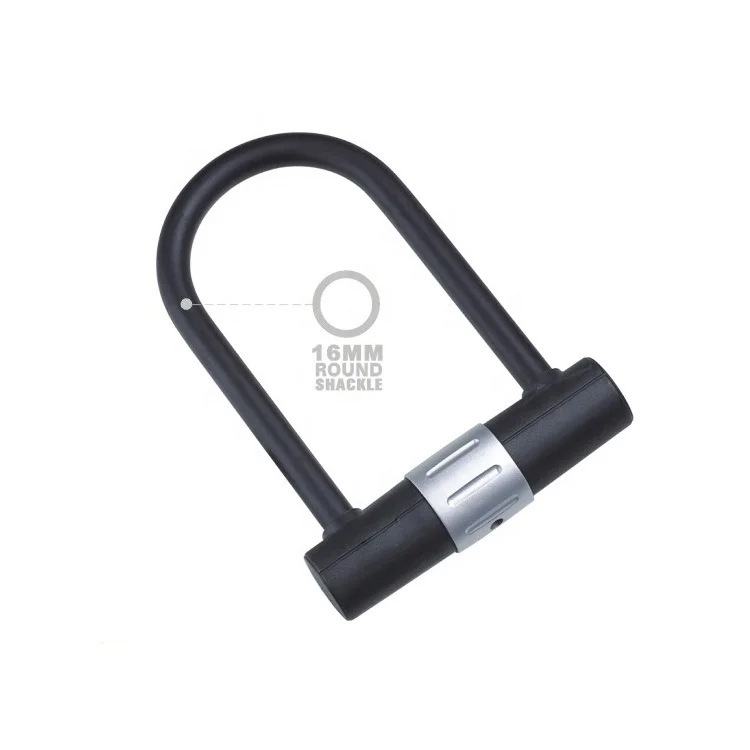 TP-22053 Bicycle Lock 1.jpg