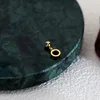 O sobre 6X1.8mm