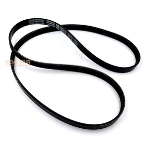 Car Accessories Car Parts Repuestos Other Engine Parts 5PK1484 Alternator Belt Drive Belt for MG GT 360 Mg360