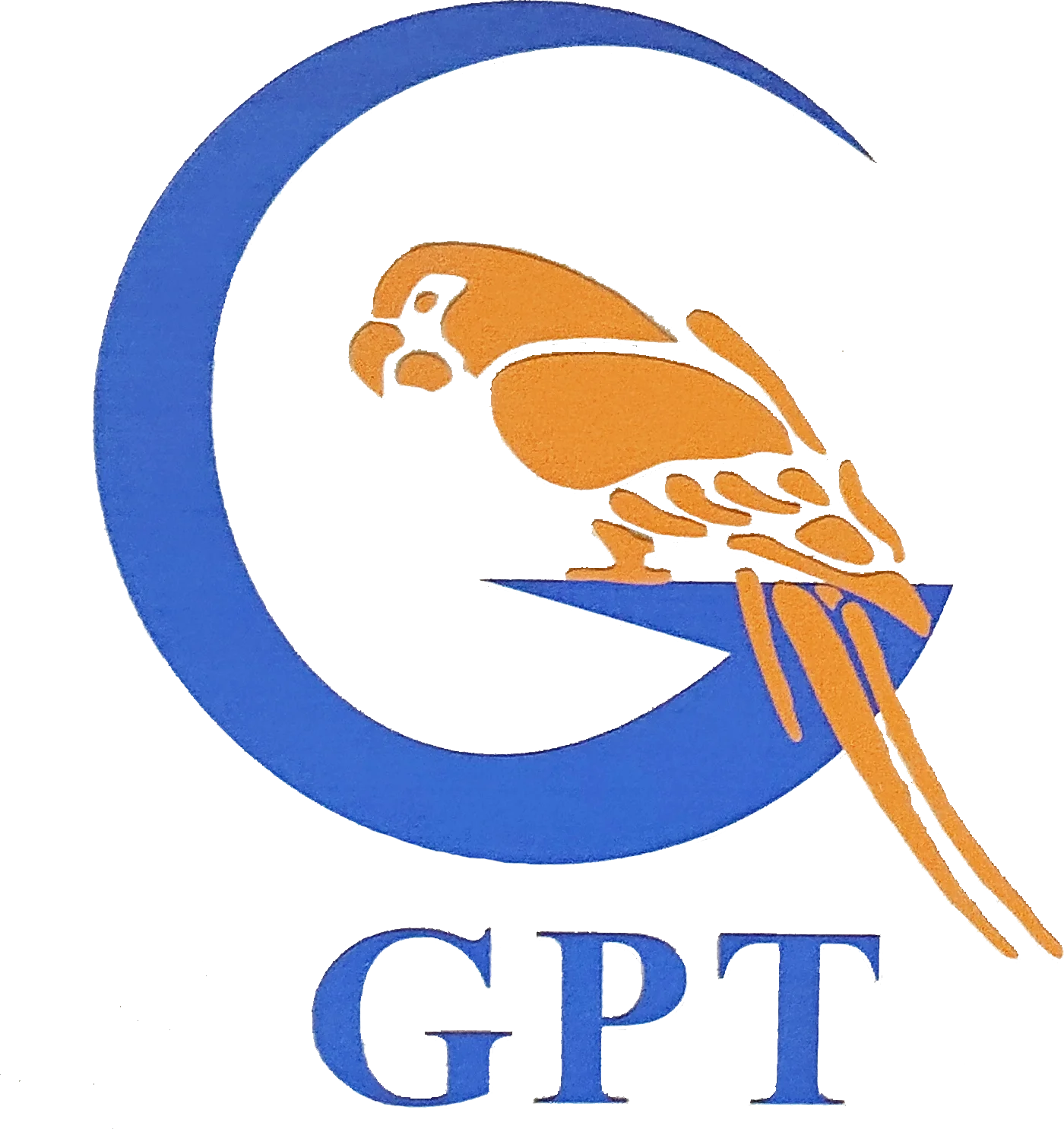 GTPL Action in Ahmedabad, GTPL Video Vision Private Limited | ID:  21288499091