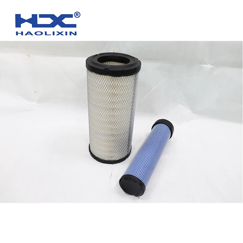 Air filter A-76231 1000005287 11FQ20210 1241080 17741-U3330-71 