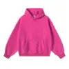 rosso rosa