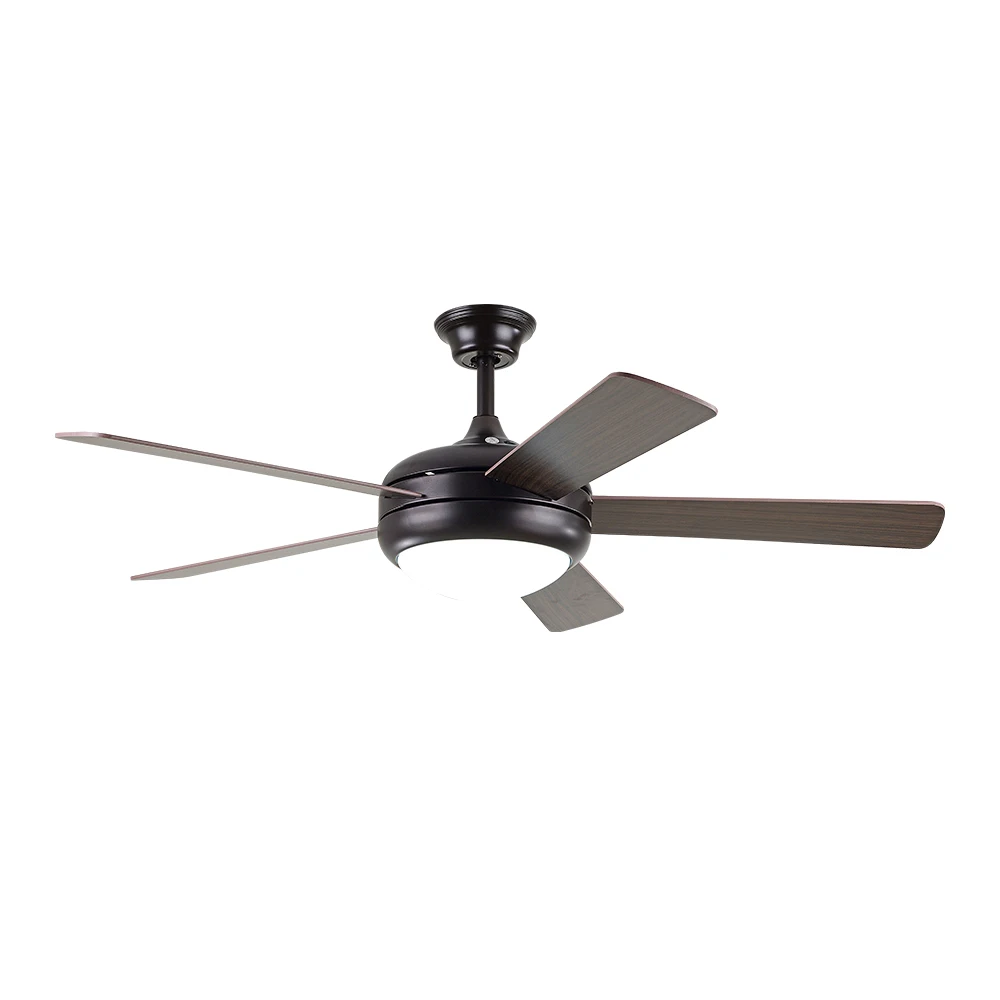 62inch 70w Fans Ceiling Remote Control 
