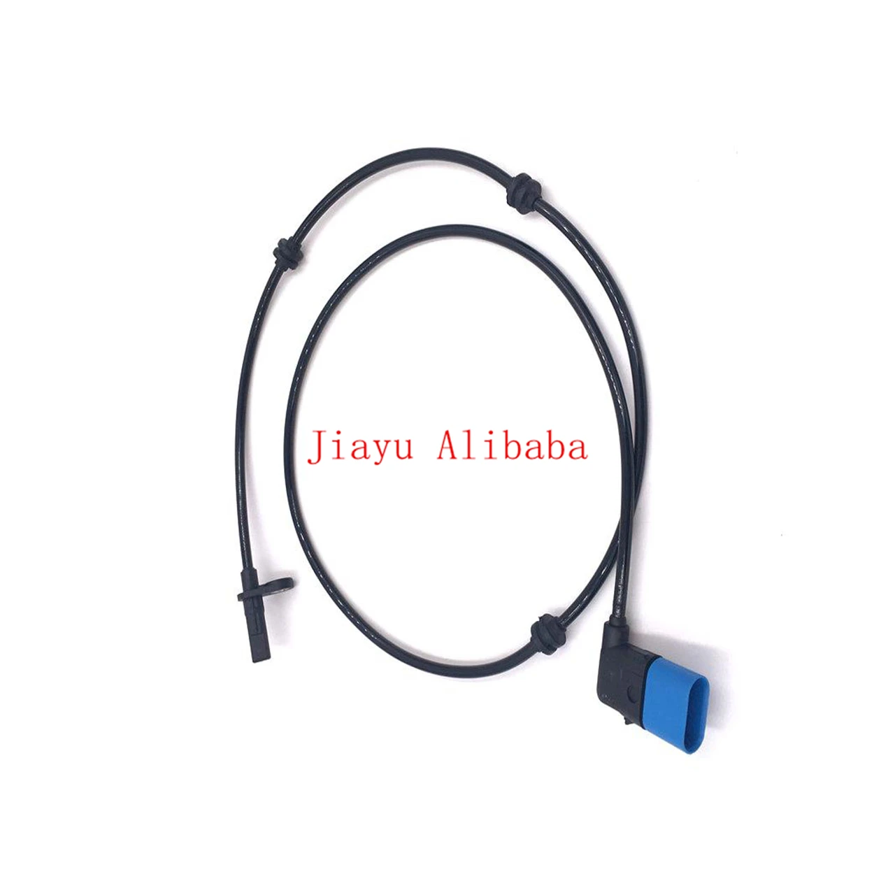 あ BMW Transmission Speed Sensor (X1) 24628642586