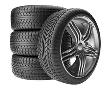 Commercial tires 185R14C 195R14C 205R14C 215R14C Passenger Car tire