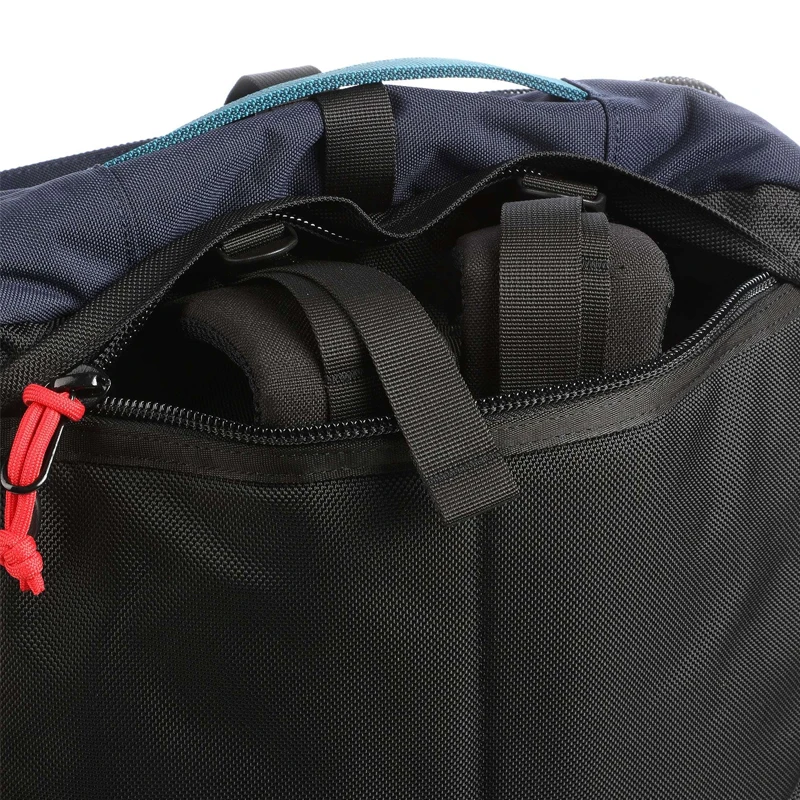 15 Inches New Designer Fashionable 2 In 1 Backpack Global Travel Duffel