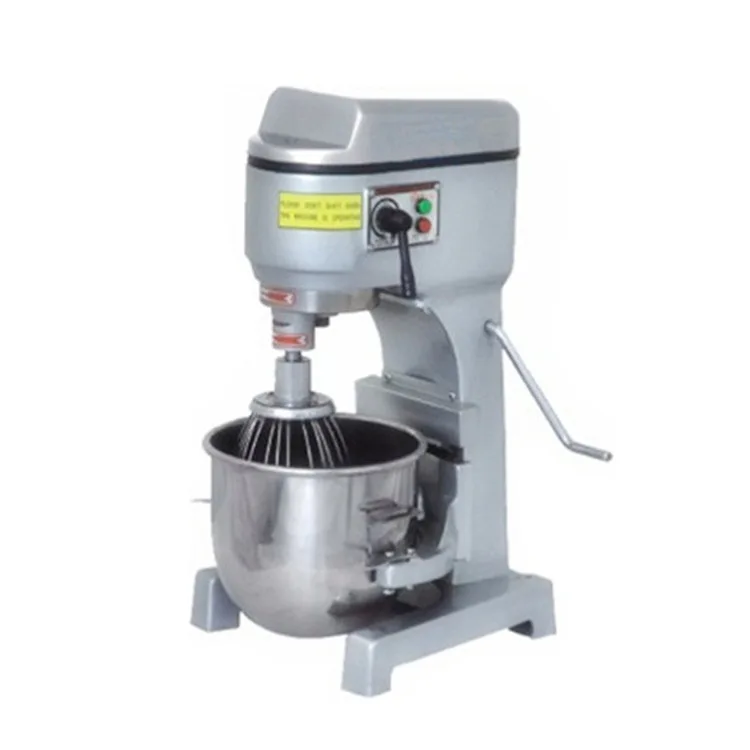 Бытовые и коммерческие пищевые миксеры, оборудование для производства тортов